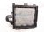 2024 Subaru Legacy Air Cleaner Intake Box 46051AN00A Replacement 2024 Subaru Legacy Air Cleaner Intake Box 46051AN00A Replacement thumbnail