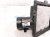 2024 Subaru Legacy Air Cleaner Intake Box 46051AN00A Replacement 2024 Subaru Legacy Air Cleaner Intake Box 46051AN00A Replacement thumbnail