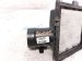 2024 Subaru Legacy Air Cleaner Intake Box 46051AN00A Replacement 2024 Subaru Legacy Air Cleaner Intake Box 46051AN00A Replacement thumbnail