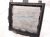 2024 Subaru Legacy Air Cleaner Intake Box 46051AN00A Replacement 2024 Subaru Legacy Air Cleaner Intake Box 46051AN00A Replacement thumbnail