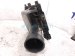 2024 Subaru Legacy Air Cleaner Intake Box 46051AN00A Replacement 2024 Subaru Legacy Air Cleaner Intake Box 46051AN00A Replacement thumbnail
