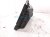 2024 Subaru Legacy Air Cleaner Intake Box 46051AN00A Replacement 2024 Subaru Legacy Air Cleaner Intake Box 46051AN00A Replacement thumbnail