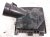 2024 Subaru Legacy Air Cleaner Intake Box 46051AN00A Replacement 2024 Subaru Legacy Air Cleaner Intake Box 46051AN00A Replacement thumbnail