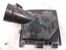 2024 Subaru Legacy Air Cleaner Intake Box 46051AN00A Replacement 2024 Subaru Legacy Air Cleaner Intake Box 46051AN00A Replacement thumbnail