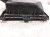 2024 Subaru Legacy Air Cleaner Intake Box 46051AN00A Replacement 2024 Subaru Legacy Air Cleaner Intake Box 46051AN00A Replacement thumbnail