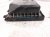 2024 Subaru Legacy Air Cleaner Intake Box 46051AN00A Replacement 2024 Subaru Legacy Air Cleaner Intake Box 46051AN00A Replacement thumbnail