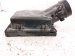 2024 Subaru Legacy Air Cleaner Intake Box 46051AN00A Replacement 2024 Subaru Legacy Air Cleaner Intake Box 46051AN00A Replacement thumbnail