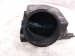 2024 Subaru Legacy Air Cleaner Intake Box 46051AN00A Replacement 2024 Subaru Legacy Air Cleaner Intake Box 46051AN00A Replacement thumbnail
