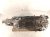 2024 Subaru Legacy Automatic Transmission = 24k Mi 31000AK290 Replacement 2024 Subaru Legacy Automatic Transmission = 24k Mi 31000AK290 Replacement thumbnail