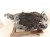 2024 Subaru Legacy Automatic Transmission = 24k Mi 31000AK290 Replacement 2024 Subaru Legacy Automatic Transmission = 24k Mi 31000AK290 Replacement thumbnail