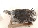 2024 Subaru Legacy Automatic Transmission = 24k Mi 31000AK290 Replacement 2024 Subaru Legacy Automatic Transmission = 24k Mi 31000AK290 Replacement thumbnail