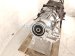2024 Subaru Legacy Automatic Transmission = 24k Mi 31000AK290 Replacement 2024 Subaru Legacy Automatic Transmission = 24k Mi 31000AK290 Replacement thumbnail