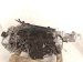 2024 Subaru Legacy Automatic Transmission = 24k Mi 31000AK290 Replacement 2024 Subaru Legacy Automatic Transmission = 24k Mi 31000AK290 Replacement thumbnail