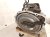 2024 Subaru Legacy Automatic Transmission = 24k Mi 31000AK290 Replacement 2024 Subaru Legacy Automatic Transmission = 24k Mi 31000AK290 Replacement thumbnail