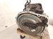 2024 Subaru Legacy Automatic Transmission = 24k Mi 31000AK290 Replacement 2024 Subaru Legacy Automatic Transmission = 24k Mi 31000AK290 Replacement thumbnail