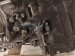 2024 Subaru Legacy Automatic Transmission = 24k Mi 31000AK290 Replacement 2024 Subaru Legacy Automatic Transmission = 24k Mi 31000AK290 Replacement thumbnail