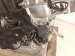 2024 Subaru Legacy Automatic Transmission = 24k Mi 31000AK290 Replacement 2024 Subaru Legacy Automatic Transmission = 24k Mi 31000AK290 Replacement thumbnail