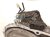 2024 Subaru Legacy Automatic Transmission = 24k Mi 31000AK290 Replacement 2024 Subaru Legacy Automatic Transmission = 24k Mi 31000AK290 Replacement thumbnail
