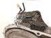 2024 Subaru Legacy Automatic Transmission = 24k Mi 31000AK290 Replacement 2024 Subaru Legacy Automatic Transmission = 24k Mi 31000AK290 Replacement thumbnail