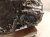 2024 Subaru Legacy Automatic Transmission = 24k Mi 31000AK290 Replacement 2024 Subaru Legacy Automatic Transmission = 24k Mi 31000AK290 Replacement thumbnail