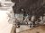 2024 Subaru Legacy Automatic Transmission = 24k Mi 31000AK290 Replacement 2024 Subaru Legacy Automatic Transmission = 24k Mi 31000AK290 Replacement thumbnail