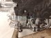 2024 Subaru Legacy Automatic Transmission = 24k Mi 31000AK290 Replacement 2024 Subaru Legacy Automatic Transmission = 24k Mi 31000AK290 Replacement thumbnail