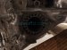 2024 Subaru Legacy Automatic Transmission = 24k Mi 31000AK290 Replacement 2024 Subaru Legacy Automatic Transmission = 24k Mi 31000AK290 Replacement thumbnail