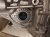 2024 Subaru Legacy Automatic Transmission = 24k Mi 31000AK290 Replacement 2024 Subaru Legacy Automatic Transmission = 24k Mi 31000AK290 Replacement thumbnail