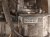 2024 Subaru Legacy Automatic Transmission = 24k Mi 31000AK290 Replacement 2024 Subaru Legacy Automatic Transmission = 24k Mi 31000AK290 Replacement thumbnail