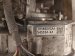 2024 Subaru Legacy Automatic Transmission = 24k Mi 31000AK290 Replacement 2024 Subaru Legacy Automatic Transmission = 24k Mi 31000AK290 Replacement thumbnail