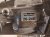 2024 Subaru Legacy Automatic Transmission = 24k Mi 31000AK290 Replacement 2024 Subaru Legacy Automatic Transmission = 24k Mi 31000AK290 Replacement thumbnail