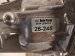 2024 Subaru Legacy Automatic Transmission = 24k Mi 31000AK290 Replacement 2024 Subaru Legacy Automatic Transmission = 24k Mi 31000AK290 Replacement thumbnail