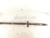 Subaru REAR PROPELLER SHAFT Subaru REAR PROPELLER SHAFT