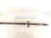 2024 Subaru Legacy Rear Propeller Shaft 27111AN00B Replacement 2024 Subaru Legacy Rear Propeller Shaft 27111AN00B Replacement thumbnail