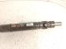 2024 Subaru Legacy Rear Propeller Shaft 27111AN00B Replacement 2024 Subaru Legacy Rear Propeller Shaft 27111AN00B Replacement thumbnail