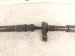 2024 Subaru Legacy Rear Propeller Shaft 27111AN00B Replacement 2024 Subaru Legacy Rear Propeller Shaft 27111AN00B Replacement thumbnail