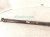 2024 Subaru Legacy Rear Propeller Shaft 27111AN00B Replacement 2024 Subaru Legacy Rear Propeller Shaft 27111AN00B Replacement thumbnail