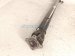 2024 Subaru Legacy Rear Propeller Shaft 27111AN00B Replacement 2024 Subaru Legacy Rear Propeller Shaft 27111AN00B Replacement thumbnail