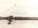 2024 Subaru Legacy Rear Propeller Shaft 27111AN00B Replacement 2024 Subaru Legacy Rear Propeller Shaft 27111AN00B Replacement thumbnail