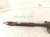 2024 Subaru Legacy Rear Propeller Shaft 27111AN00B Replacement 2024 Subaru Legacy Rear Propeller Shaft 27111AN00B Replacement thumbnail