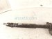 2024 Subaru Legacy Rear Propeller Shaft 27111AN00B Replacement 2024 Subaru Legacy Rear Propeller Shaft 27111AN00B Replacement thumbnail