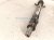 2024 Subaru Legacy Rear Propeller Shaft 27111AN00B Replacement 2024 Subaru Legacy Rear Propeller Shaft 27111AN00B Replacement thumbnail