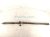 2024 Subaru Legacy Rear Propeller Shaft 27111AN00B Replacement 2024 Subaru Legacy Rear Propeller Shaft 27111AN00B Replacement thumbnail
