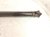 2024 Subaru Legacy Rear Propeller Shaft 27111AN00B Replacement 2024 Subaru Legacy Rear Propeller Shaft 27111AN00B Replacement thumbnail