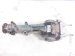 2024 Subaru Legacy Rear Differential 24k 38300AC360 Replacement 2024 Subaru Legacy Rear Differential 24k 38300AC360 Replacement thumbnail