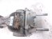 2024 Subaru Legacy Rear Differential 24k 38300AC360 Replacement 2024 Subaru Legacy Rear Differential 24k 38300AC360 Replacement thumbnail