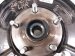 2024 Subaru Legacy Axle Stub Rear Driver Spindle Knuckle Hub 28411AN01A Replacement 2024 Subaru Legacy Axle Stub Rear Driver Spindle Knuckle Hub 28411AN01A Replacement thumbnail