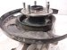 2024 Subaru Legacy Axle Stub Rear Driver Spindle Knuckle Hub 28411AN01A Replacement 2024 Subaru Legacy Axle Stub Rear Driver Spindle Knuckle Hub 28411AN01A Replacement thumbnail