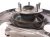 2024 Subaru Legacy Axle Stub Rear Driver Spindle Knuckle Hub 28411AN01A Replacement 2024 Subaru Legacy Axle Stub Rear Driver Spindle Knuckle Hub 28411AN01A Replacement thumbnail