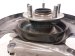 2024 Subaru Legacy Axle Stub Rear Driver Spindle Knuckle Hub 28411AN01A Replacement 2024 Subaru Legacy Axle Stub Rear Driver Spindle Knuckle Hub 28411AN01A Replacement thumbnail